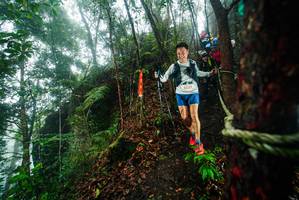 BIB: 
                            <button type="button" onclick="openModal(26232700)" class="btn btn-primary btn-sm float-right btn-popup" data-toggle="modal" data-target=".modal-high-quality">
                        <i class="fas fa-shopping-cart"></i> Add to Cart
                    </button>
                                            <button type="button" onclick="isThisMe(26232700, true)" class="btn btn-success btn-sm float-right btn-popup btn-isme hidden" data-toggle="tooltip" data-placement="bottom" title="นี่คือรูปของคุณใช่ไหม คลิกที่นี่เพื่อเอาเข้าอัลบั้ม">
                        <i class="fas fa-plus"></i> Add to album
                    </button>
                    <button type="button" onclick="isThisMe(26232700, false)" class="btn btn-warning btn-sm float-right btn-popup btn-isnotme hidden">
                        <i class="fas fa-ban"></i> Remove from album
                    </button>